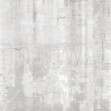 Weathered Concrete Wall, Light, Photowall