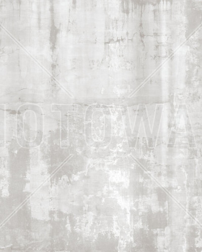 Tapet cu aspect industrial modern, Weathered Concrete Wall, Light, cu textura autentică a betonului uzat, perfect pentru living, dormitor.