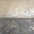 Flaking Plaster Wall, Photowall