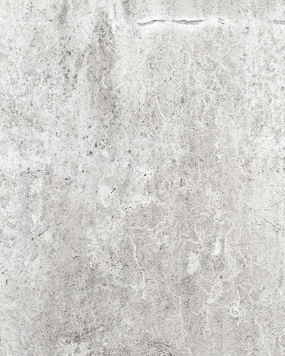 Industrial Concrete Wall wallpaper, featuring a concrete wall texture.