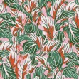 Stunner, Peachy, Photowall