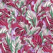Stunner, Lilac, Photowall