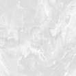 Brume, Silver Dust, Photowall