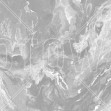 Brume, Granite, Photowall