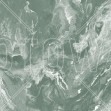 Brume, Pale Green, Photowall