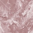 Brume, Old Blush, Photowall