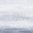 Vista, Soft Steel, Photowall