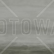 Vista, Nickel Green, Photowall