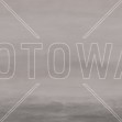 Vista, Rose Quartz, Photowall