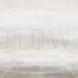 Vista, Sand, Photowall