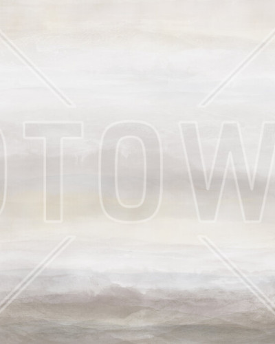 Vista, Sand, Photowall