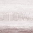 Vista, Pink Mineral, Photowall