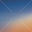 Miami Sunset, Photowall