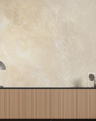 Tapet cu design minimalist in nuante de bej, perfect pentru a crea un spațiu cald si primitor