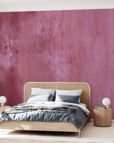 Tapet cu design vintage - 14th Century Wall