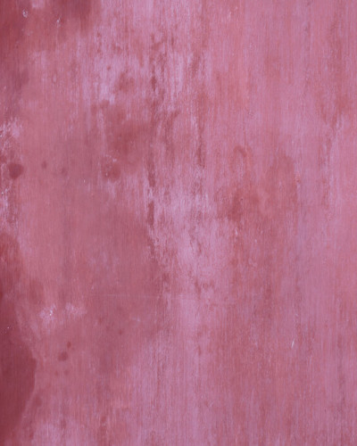 Tapet cu design vintage - 14th Century Wall