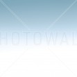 Miami Blue Sky, Photowall