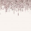 Enchanted Blush, Photowall