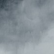 Watercolour, Paynes Grey, Photowall