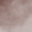 Watercolour, Pink Calcite, Photowall