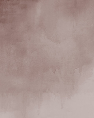 Tapet modern cu un design minimalist în nuanțe delicate de roz.