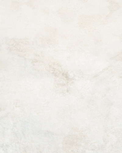 Grunge Wall, Photo Wallpaper