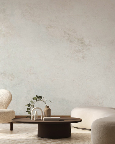 Grunge Wall, Photo Wallpaper