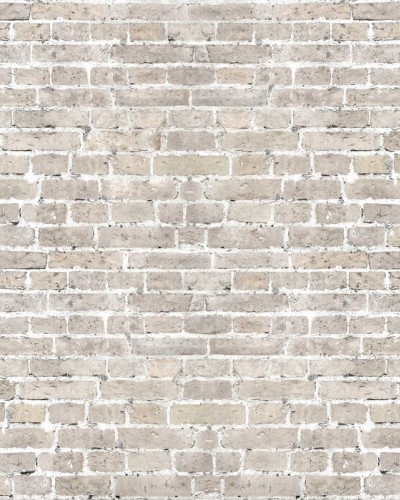 Old Brick Wall, Photowall