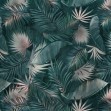 Tropical Leaves, Photowall