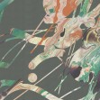 Acrylic Passion, Emerald, Photowall