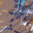Acrylic Passion, Hazel, Photowall