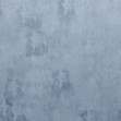 Torn Concrete Wall - Azure, Photowall