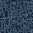 Forest, Twilight Blue, Photowall