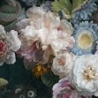 Lustre Arrangement, Photowall