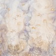 Fantiles Reef, Apricot, Photowall