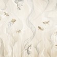 Fantailes, Photowall