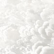 Cradled in Clouds, Pastel, Photowall