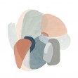 Modular Motion II, Photowall