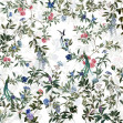 Magic Forest, Bright, Photowall