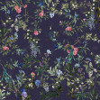 Magic Forest, Dark, Photowall