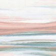 Colorswave, Apricot, Photowall