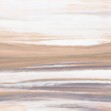 Colorswave, Hazel, Photowall