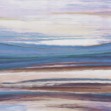 Colorswave, Plum, Photowall