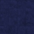 Copper Plates, Blue, Photowall