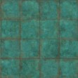 Copper Plates, Dark, Photowall