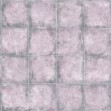 Copper Plates, Rosy, Photowall
