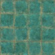 Copper Plates, Photowall