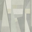 Geometric Samba III, Photowall