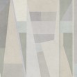 Geometric Samba IV, Photowall