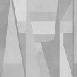 Geometric Samba V, Photowall